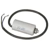 DIVERS MARQUES CONDENSATEUR 30 µF 450 V SORTIE FILS pour NETTOYEUR...