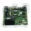 Samsung MODULE DE PUISSANCE POUR LAVE LINGE SAMSUNG - DC92-00247B