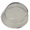 Hublot verre pour lave linge Vestel 47003771