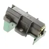 Beko 371202410. CHARBON MOTEUR VENDU A L UNITE BEKO