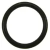 Joint etancheite bouchon pour nettoyeur haute-pression Karcher 63634680