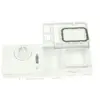 Listo BOITE A PRODUITS POUR LAVE VAISSELLE LISTO - 674000800031