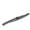 Electrolux BRAS LAVE VAISSELLE 111894910 BRAS DE CYCLAGE SUPERIEUR GRIS
