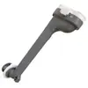 Support de bras supérieur pour lave-vaisselle ELECTROLUX ESI64041W
