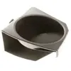 KÄRCHER KARCHER. SUPPORT PISTOLET DE SABLAGE BAS. Ref: 90376190