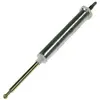Amortisseur de cuve pour lave linge Siemens 00110276