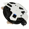 Tornado Tornado - Enrouleur De Cable - Ref: 219834789