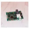 Candy MODULE DE PUISSANCE POUR LAVE VAISSELLE CANDY - 49023937