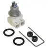 THERMOSTAT RESISTANCE pour LAVE VAISSELLE FAGOR - 32X2931