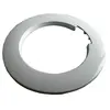 Gorenje Cadre exterieur de hublot pour lave linge sidex - 660135
