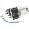 Electrovanne 3 voies pour lave linge adaptable Miele 1987730