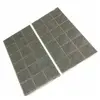 De Dietrich 405502605. FILTRE CHARBON X2 DE DIETRICH