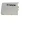 Platine Electronique Configuree Edw1x Pour Lave Vaisselle Electrolux -...