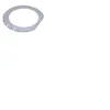 Contre Porte Hublot Pour Lave Linge - 42040140