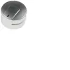 Bouton Programme Aluminium Imprime 500 Pour Lave Vaisselle - 117093540