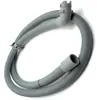 Tuyau De Vidange Pour Lave Linge Fagor - 55x2964