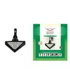 Brosse Delta Parquet - Compatible Rowenta divers modèles