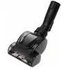 ZR901701. MINI TURBO BROSSE ETROITE ROWENTA
