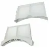 LG ADQ55998604. FILTRE