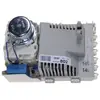 Programmateur SC1 pour lave linge Laden 481228210252