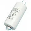 Condensateur Permanent 12.5µf 400/450v Pour Lave Linge Ducati - 246482