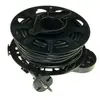 Siemens 00644586. ENROULEUR DE CABLE COMPLET SIEMENS