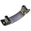 Samsung DC6100932A. CHARNIERE DE HUBLOT SAMSUNG