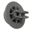Whirlpool Roulette de panier pour lave vaisselle indesit - C00290453