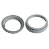 Joint Manchette De Hublot Pour Lave Linge Vestel - 40014445