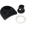 Karcher Raccord aspirateur pour pieces aspirateur nettoyeur petit...