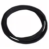 Joint de cuve pour lave linge unic line - 42015077