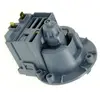 ARISTON C00144998. POMPE DE VIDANGE 34 W ASKOLL ARISTON