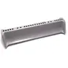 VEDETTE AUBE DE TAMBOUR LAVE LINGE DRM101FA AUBE TAMBOUR FAGOR LJ2F001A5