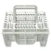 Electrolux Panier a couverts 1118228103, 1118228004 - lave-vaisselle