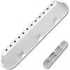Ariston. Aube Tambour Indesit C00268109. Ref: Drm100id