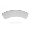 Bosch DHL009BO. POIGNEE DE HUBLOT BOSCH 00644221 BOSCH B/S/H