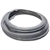Whirlpool Whirlpool - Manchette Whirlpool 481246068633 - Ref: Gsk015wh