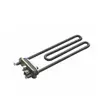 Whirlpool HTR003WH. RESISTANCE LAVE-LINGE 2050W WHIRLPOOL WHIRLPOOL