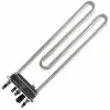 Whirlpool HTR005WH. RESISTANCE LAVE-LINGE 2050W WHIRLPOOL WHIRLPOOL