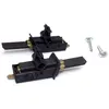 Brandt CAR032UN. CHARBON MOTEUR 2PCS FAGOR 52X5258 SKL