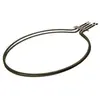 Whirlpool HTR500WH. RESISTANCE SECHE-LING 2500W WHIRLPOOL WHIRLPOOL