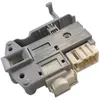 Ariston SECURITE LAVE LINGE INT005ID SECURITE PORTE INDESIT C00254755 BITRON