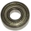 Divers Marques Roulement skf 6000 zz pour lave linge - BRG200UN