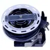 Hoover ENROULEUR AVEC CORDON POUR PETIT ELECTROMENAGER HOOVER - 49025438