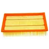 Karcher FILTRE PLAT NEUTRE pour PIECES ASPIRATEUR NETTOYEUR PETIT...