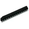 Insert de brosse spray d'origine (90122770) Aspirateur Karcher