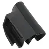 Support pistolet pour nettoyeur haute-pression karcher - 90376180