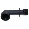 Raccord cote aspiration pour nettoyeur haute-pression karcher - 90367050