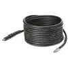 Karcher Tuyau flexible haute pression nls 12M pour nettoyeur...