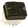 Interrupteur marche arret pour petit electromenager karcher - 66300870